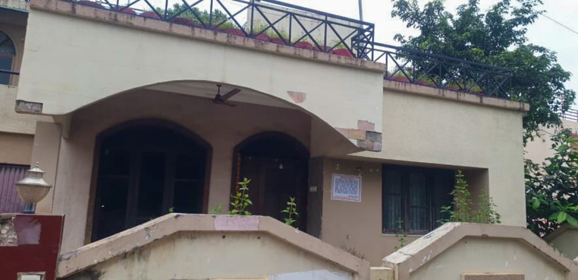 Property Photos 6
