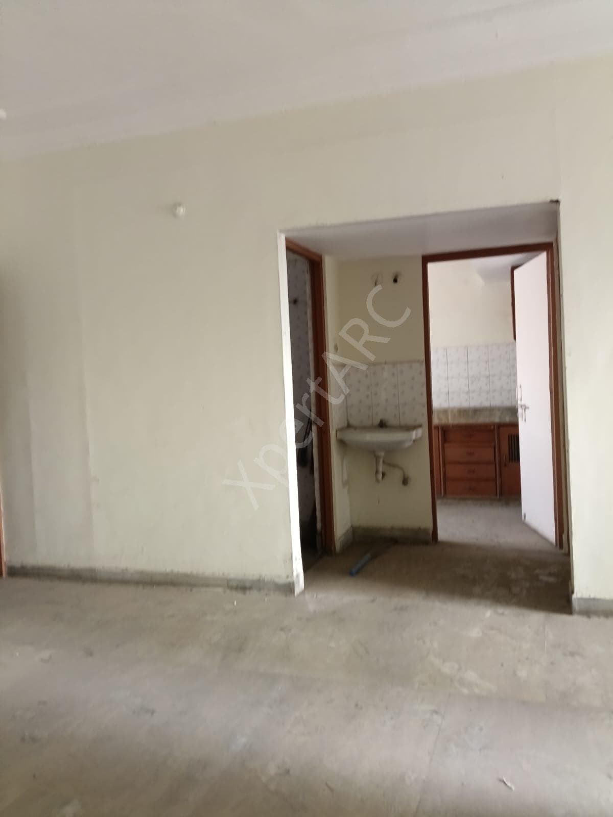 Property Photos 17
