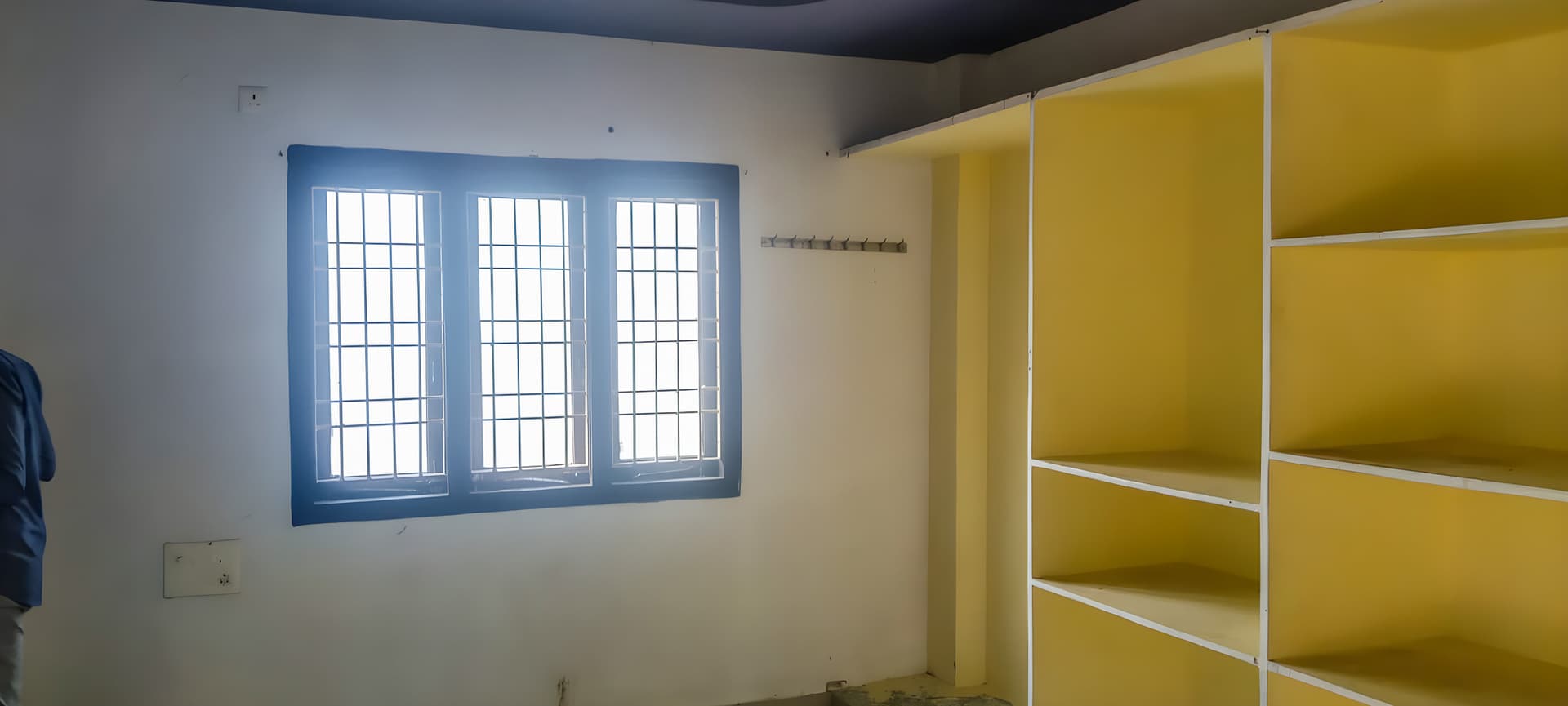 Property Photos 8
