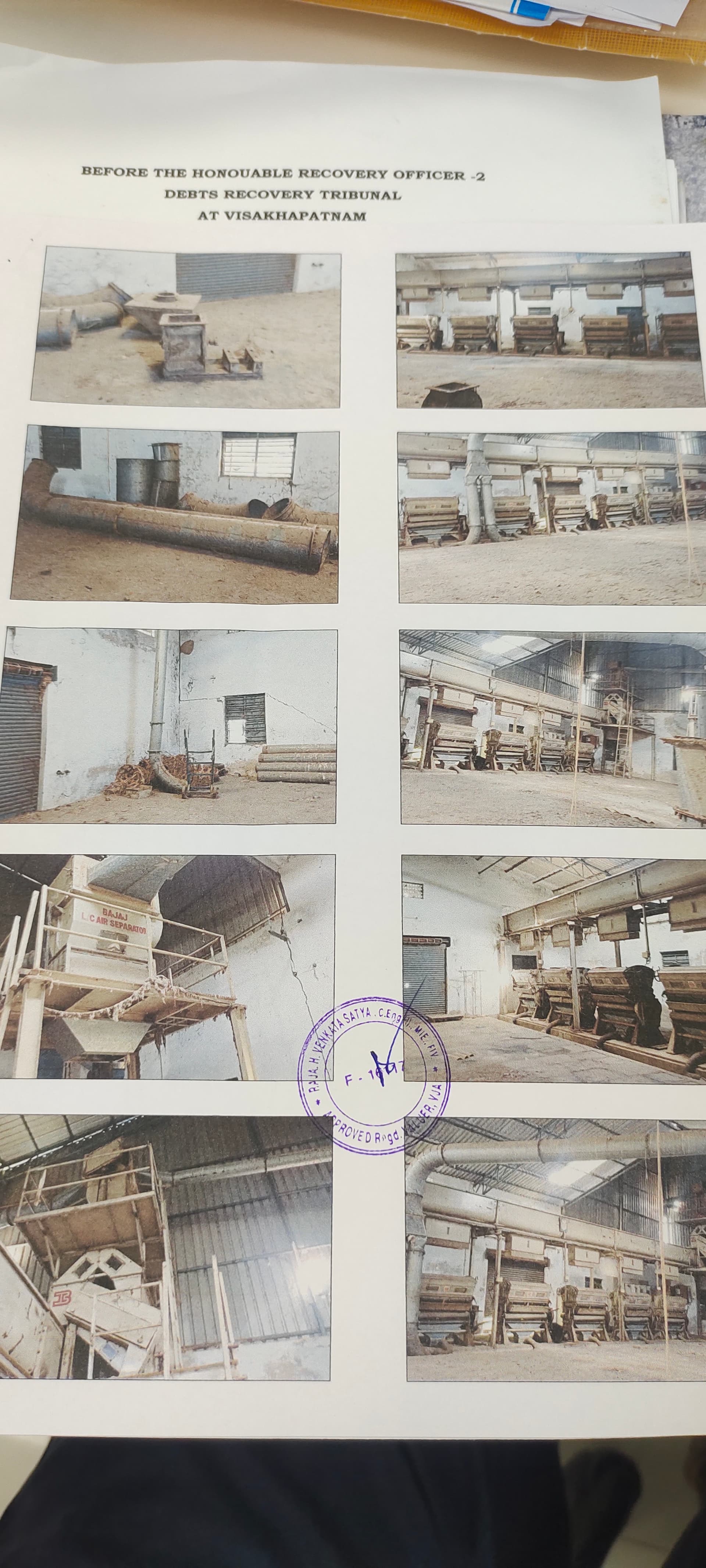 Property Photos 2