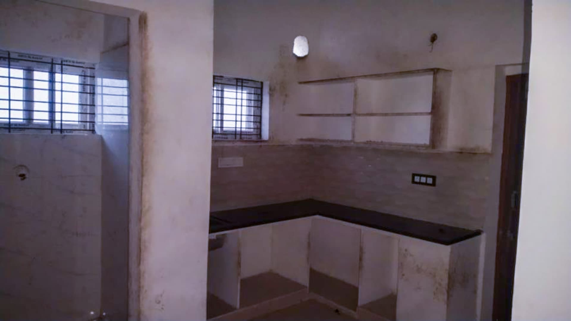 Property Photos 8