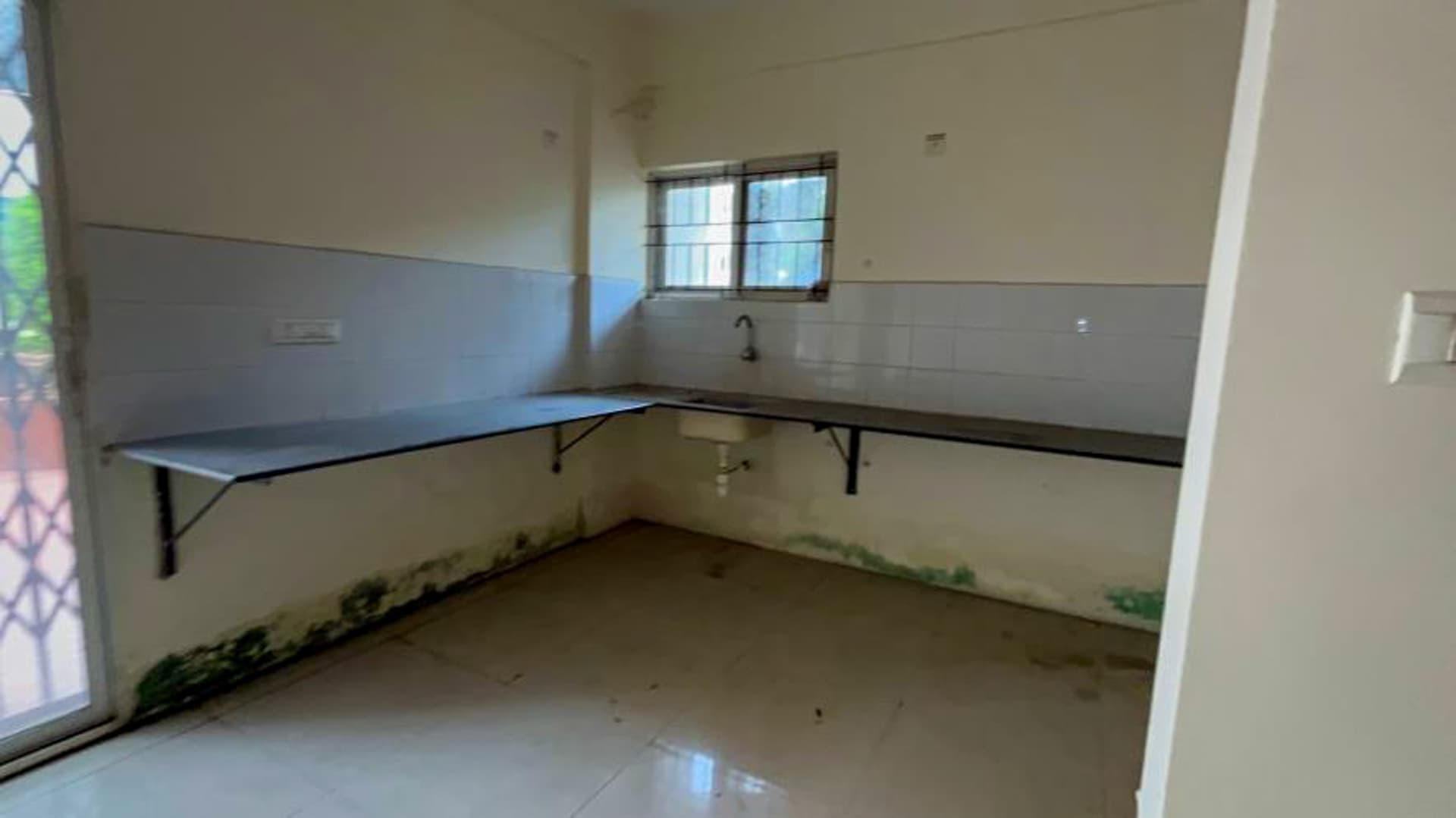 Property Photos 3