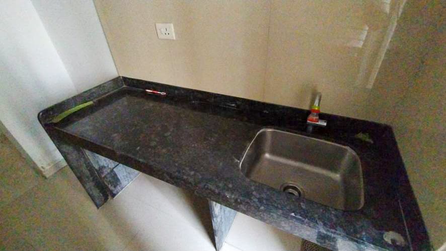 Property Photos 7