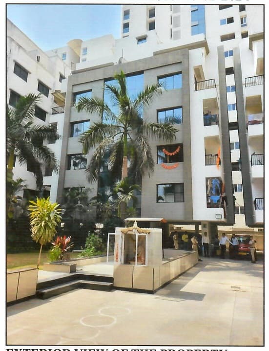 Property Photos 3