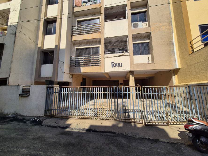 Property Photos 2