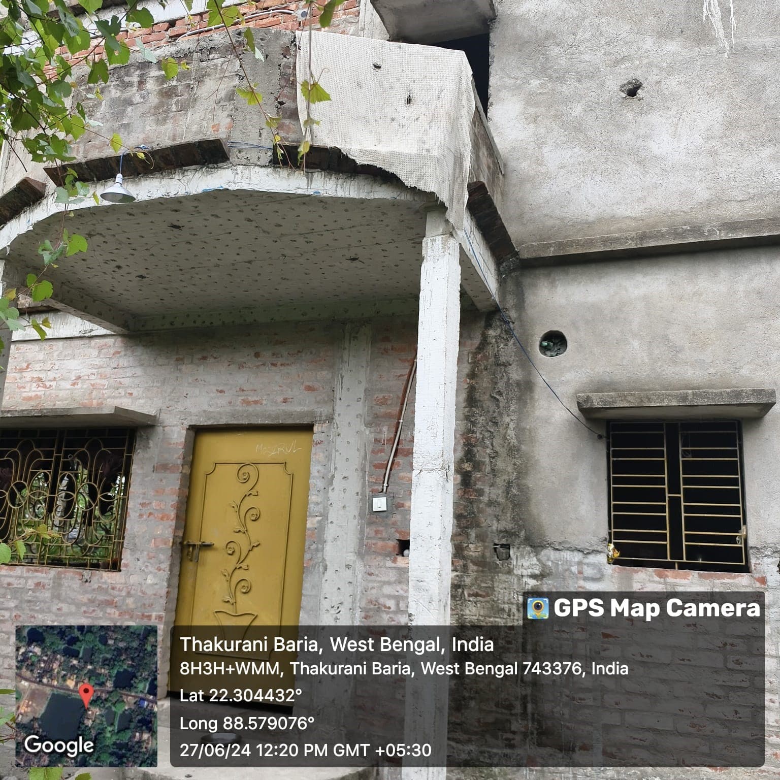 Property Photos 1