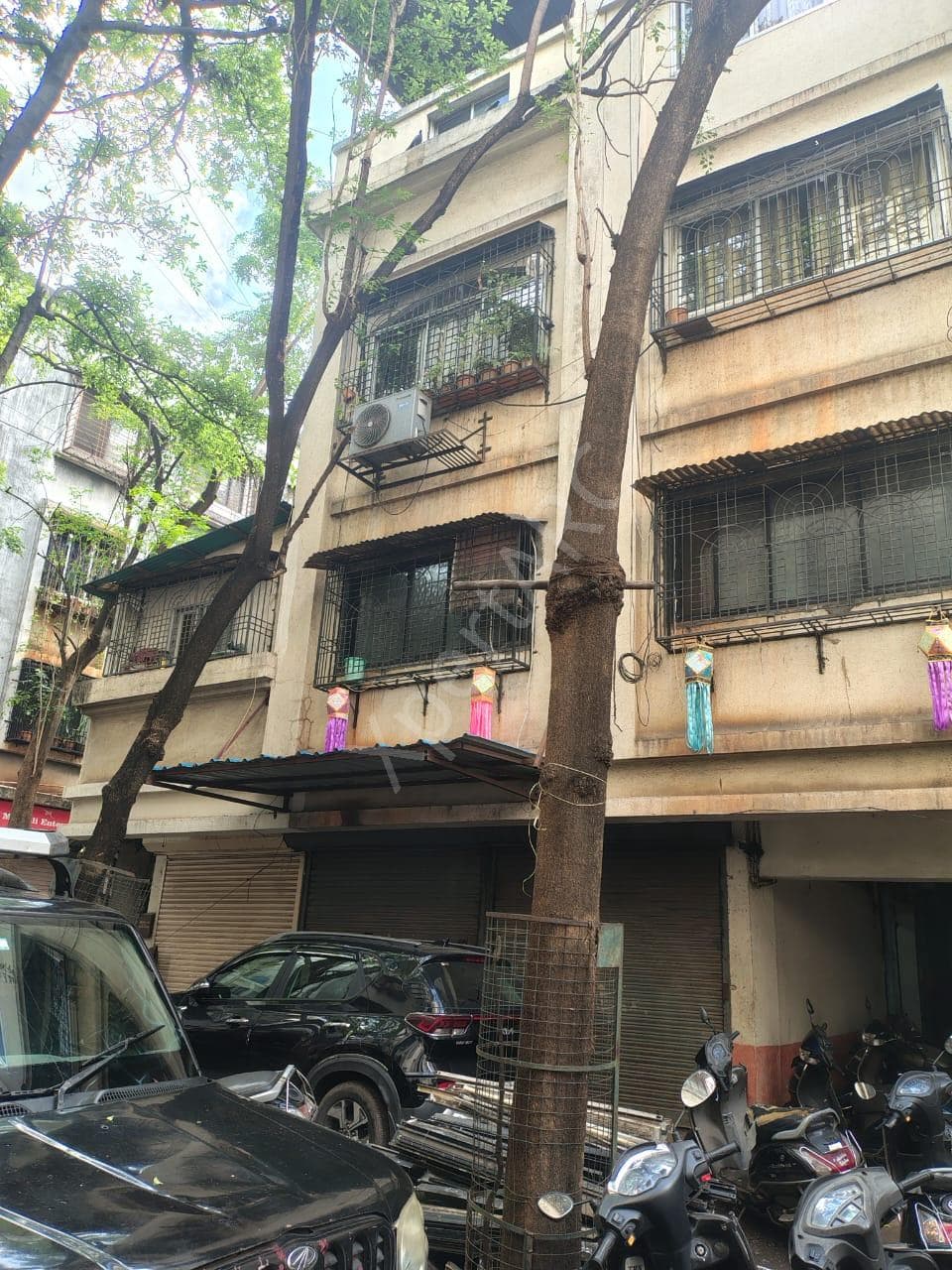Property Photos 2
