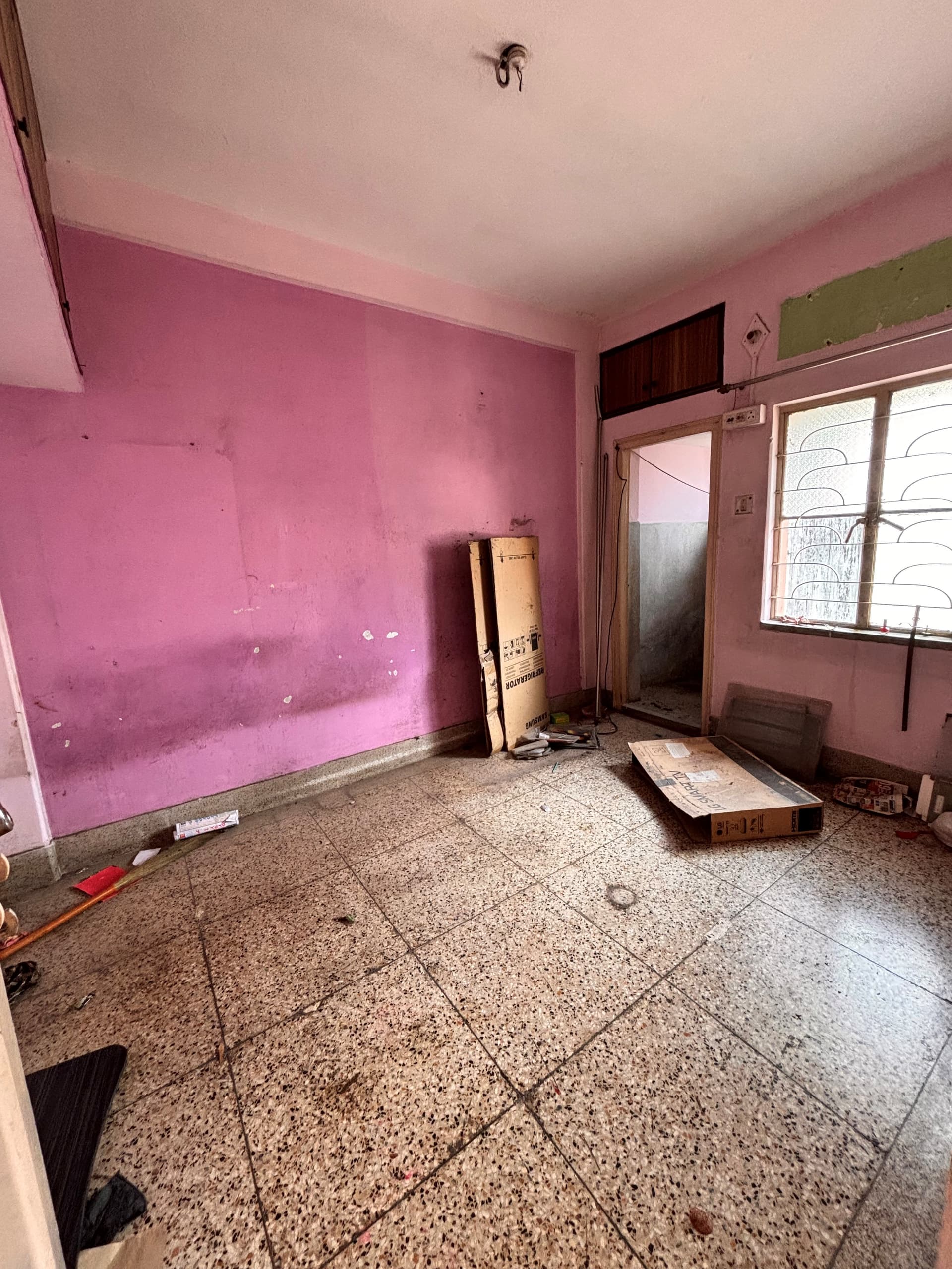 Property Photos 7