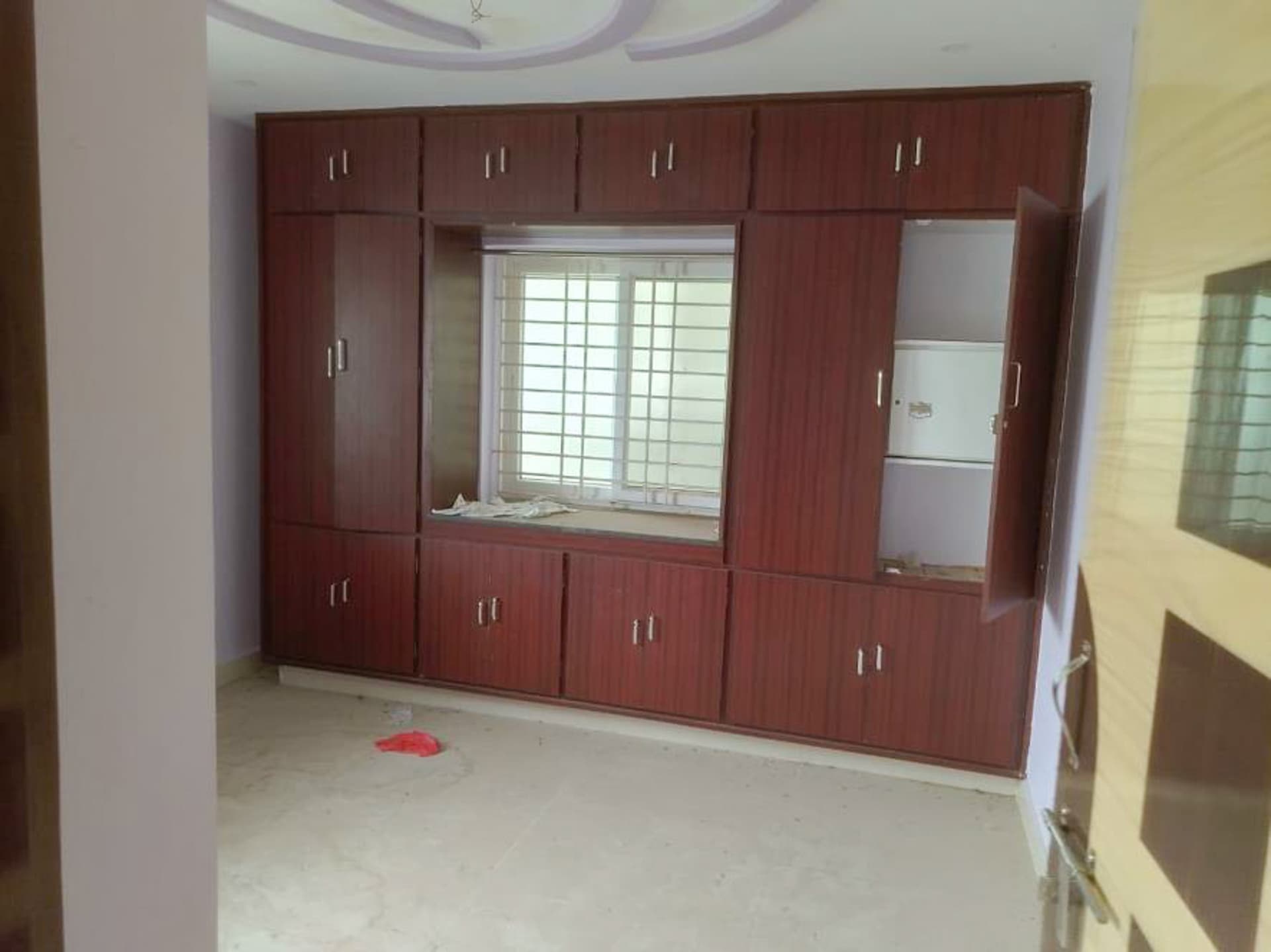 Property Photos 2