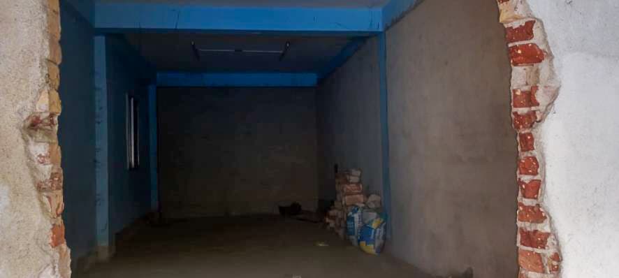 Property Photos 9
