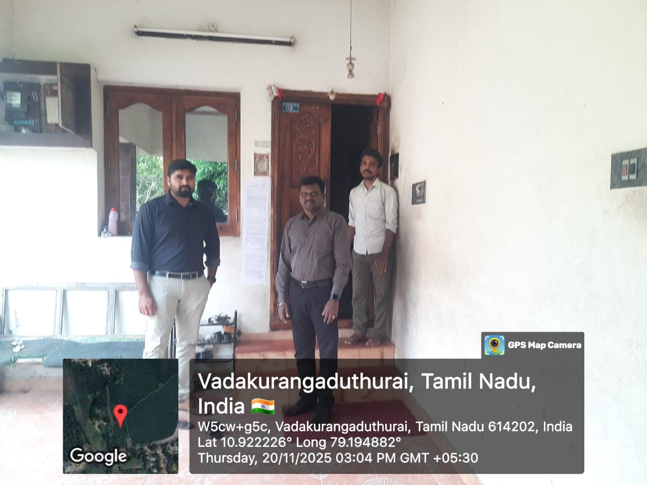 Property Photos 1