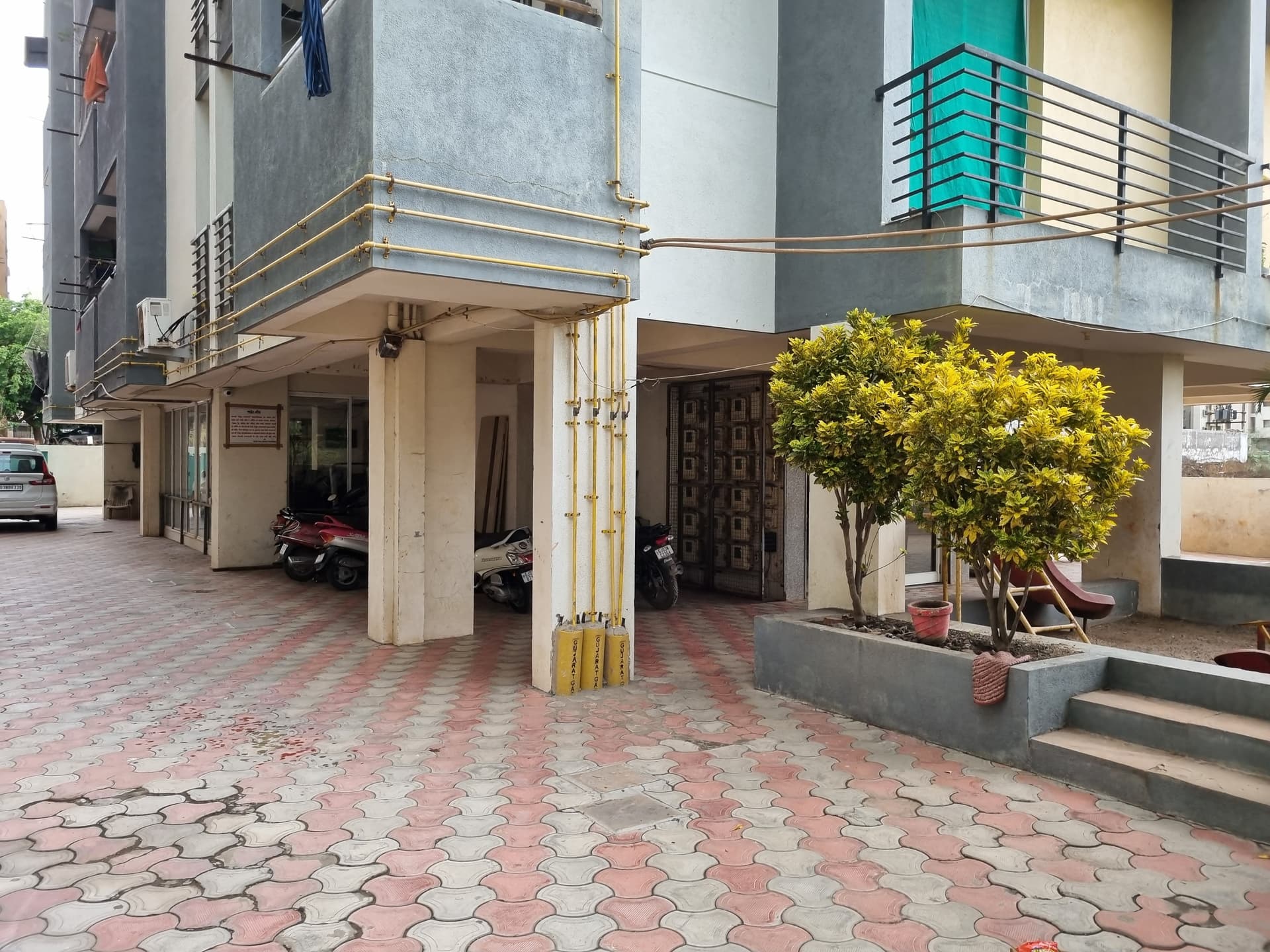 Property Photos 2