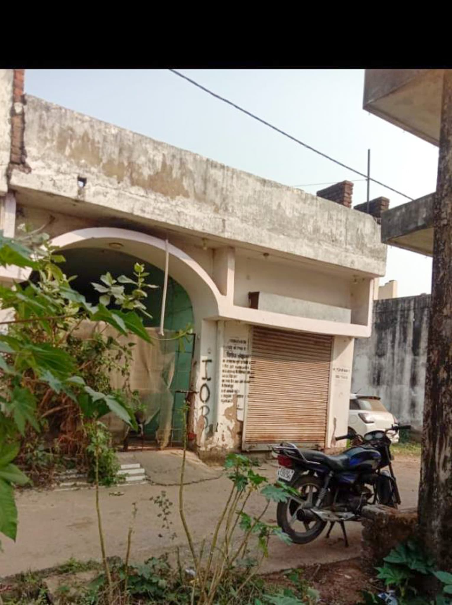 Property Photos 5