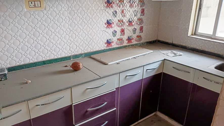 Property Photos 14