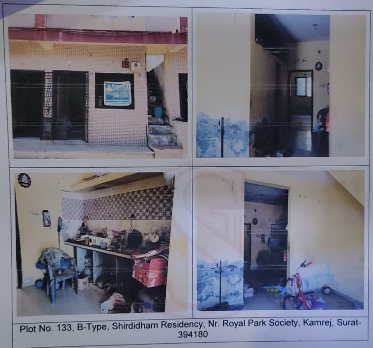 Property Photos 1