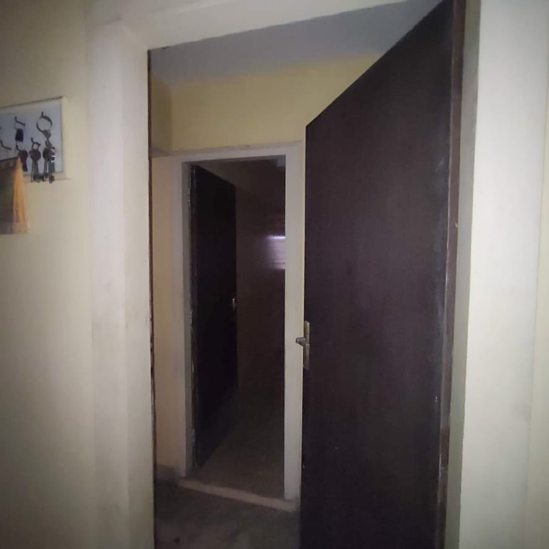 Property Photos 17