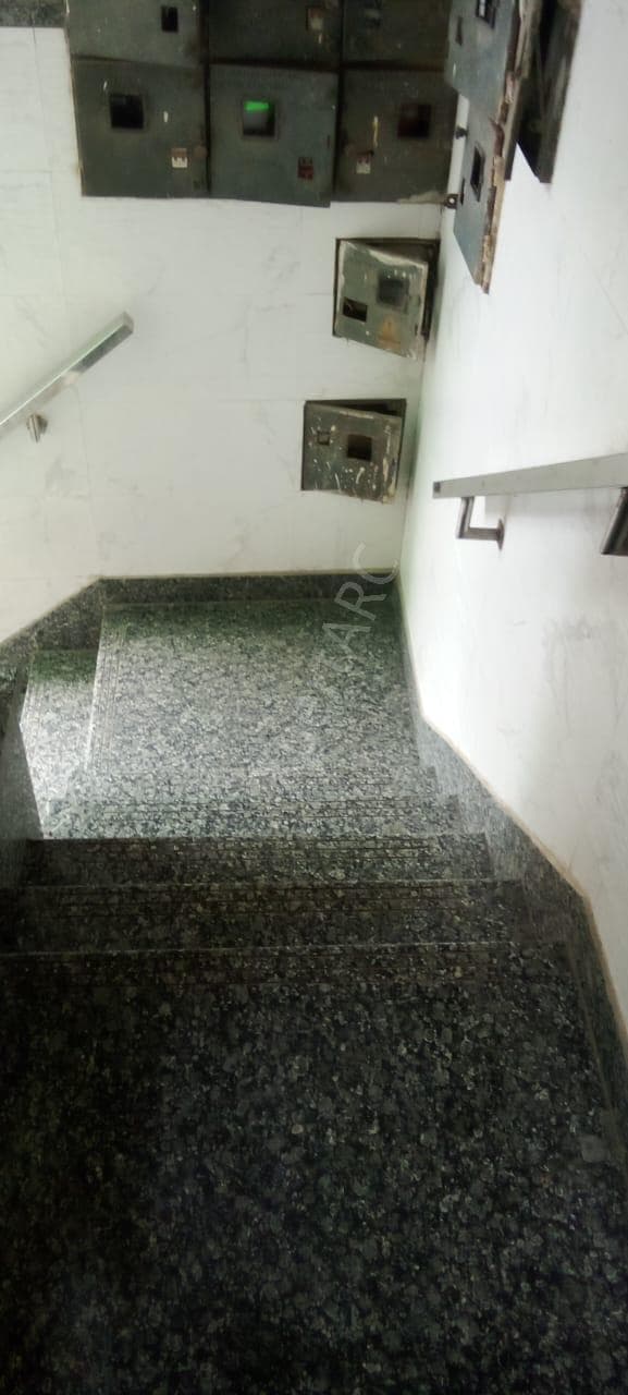 Property Photos 3