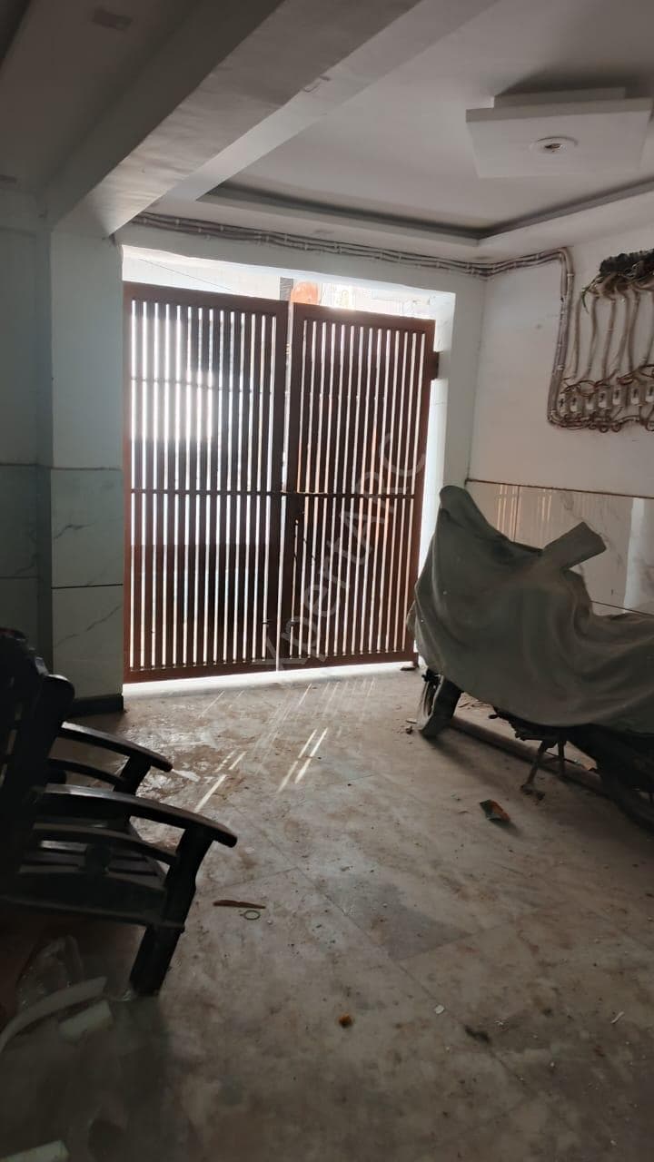 Property Photos 3