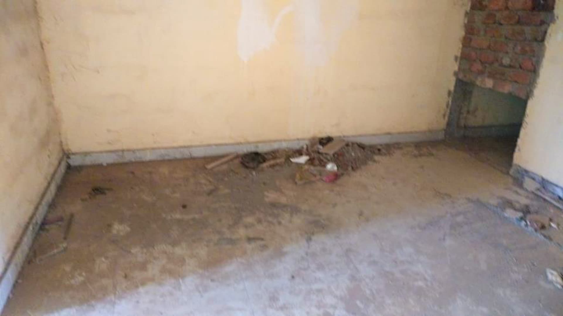 Property Photos 2