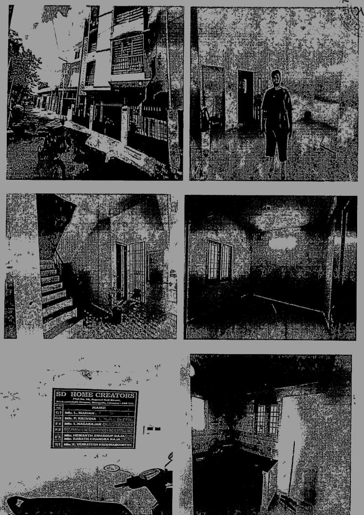 Property Photos 1