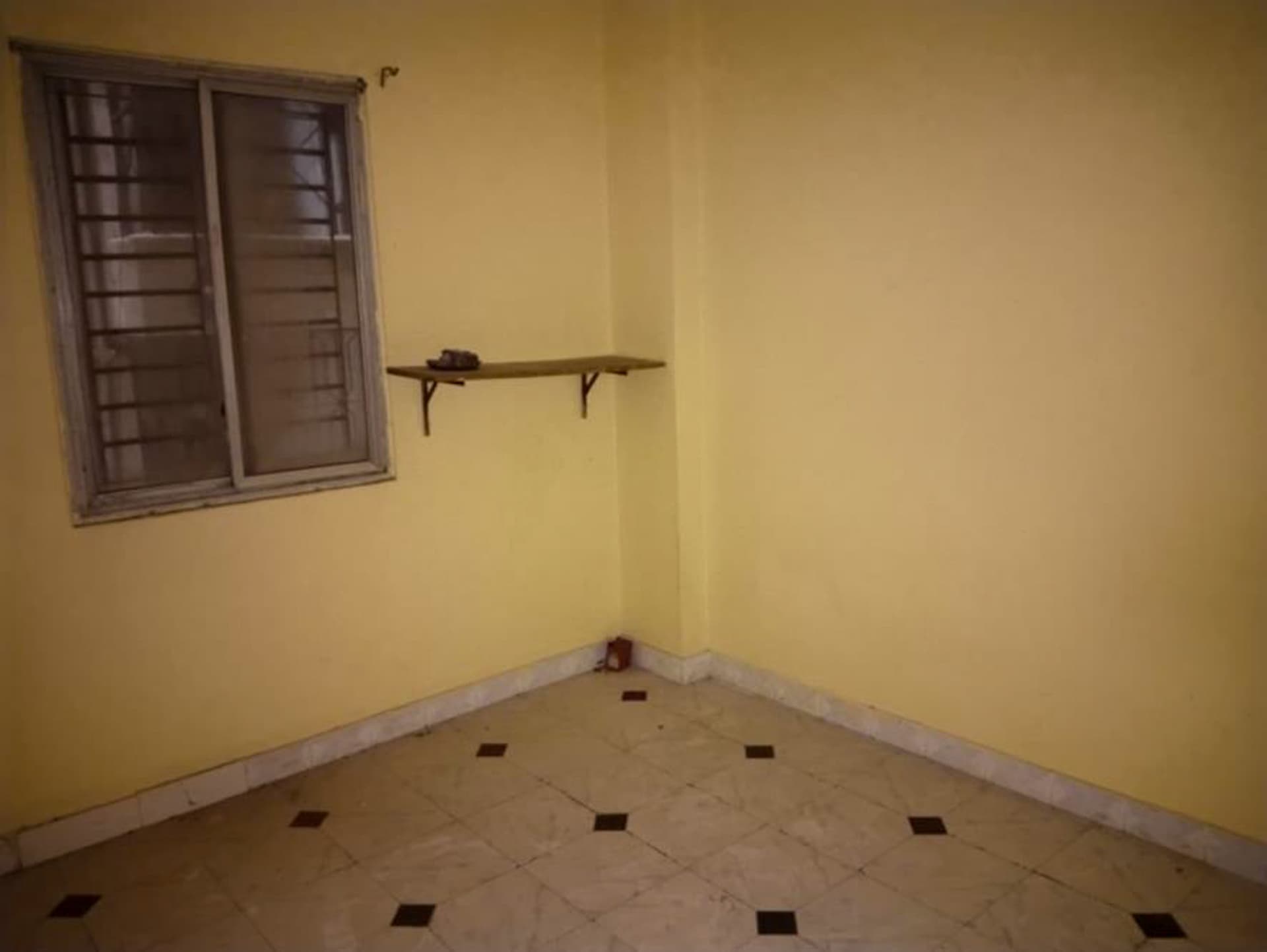 Property Photos 19