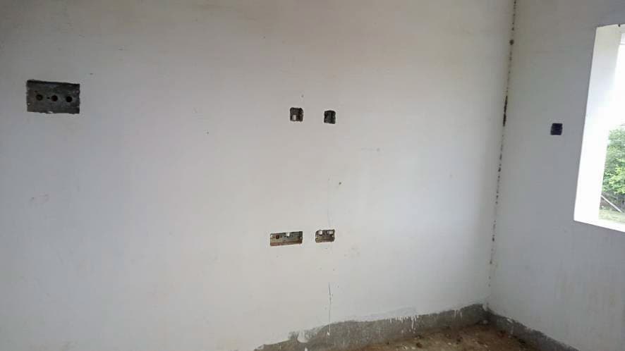 Property Photos 7