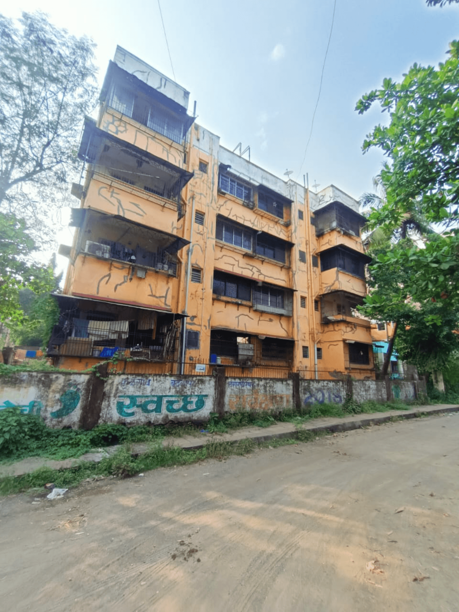 Property Photos 1