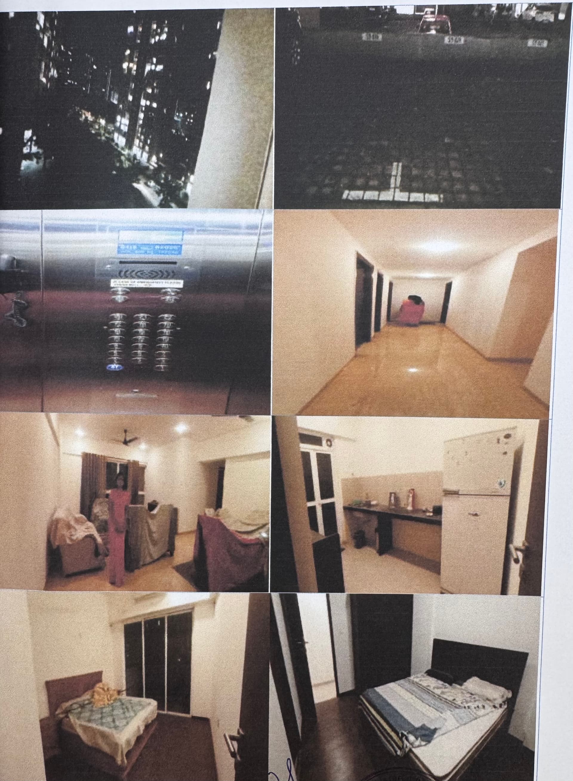 Property Photos 2
