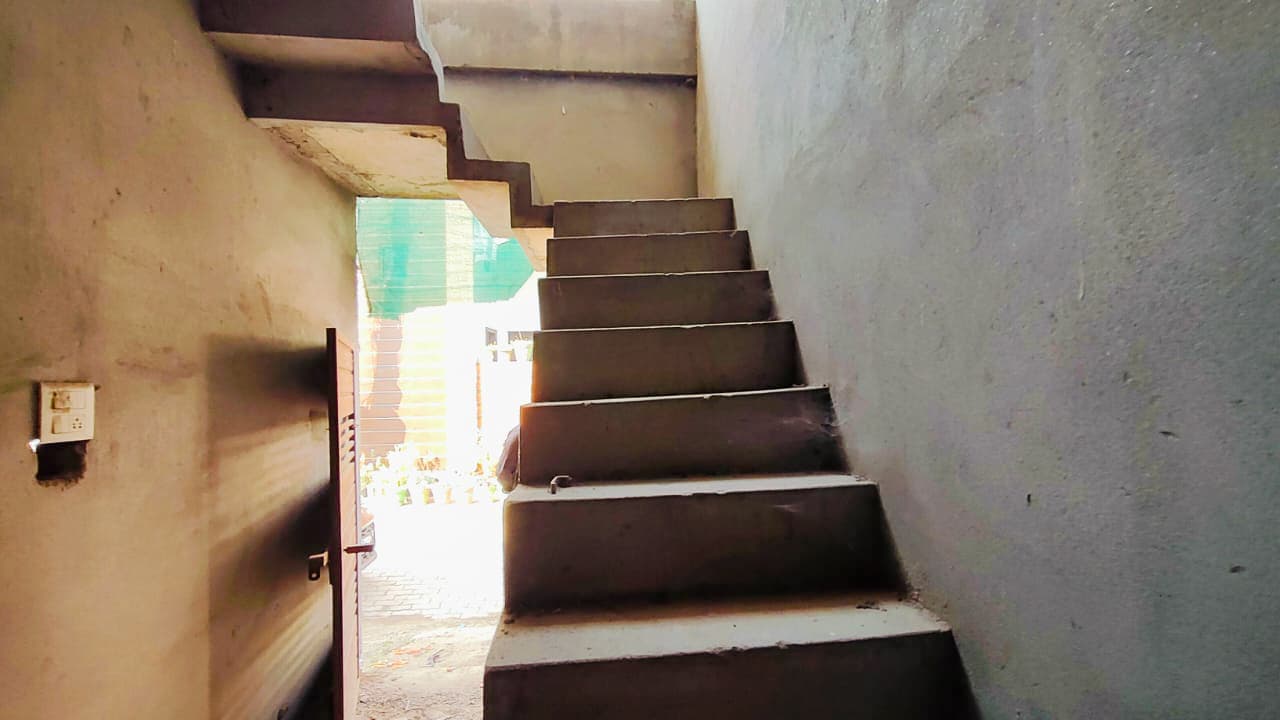 Property Photos 2