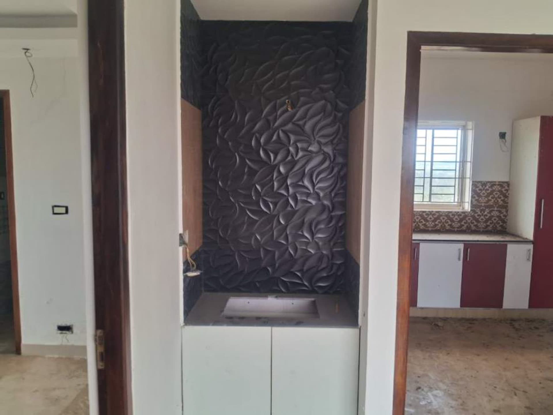 Property Photos 3