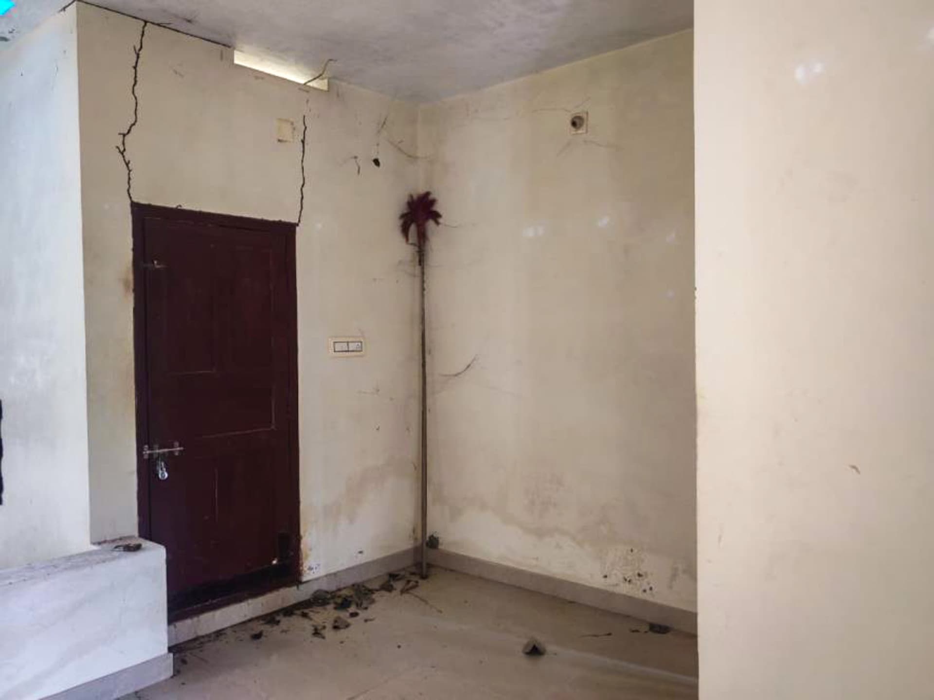 Property Photos 11