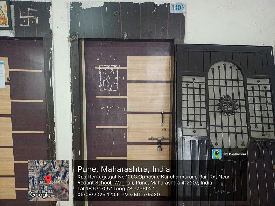 Property Photos 8