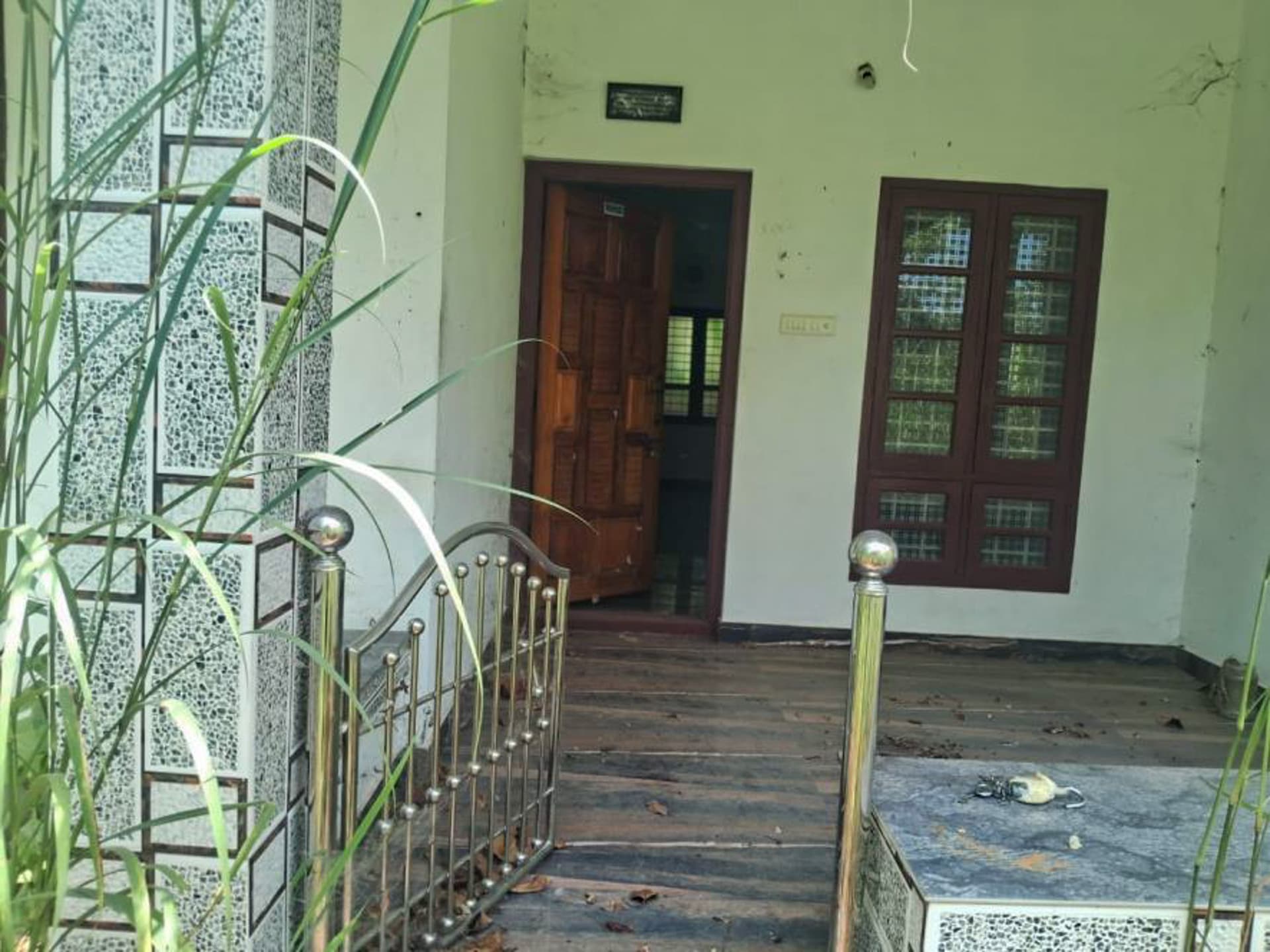 Property Photos 15