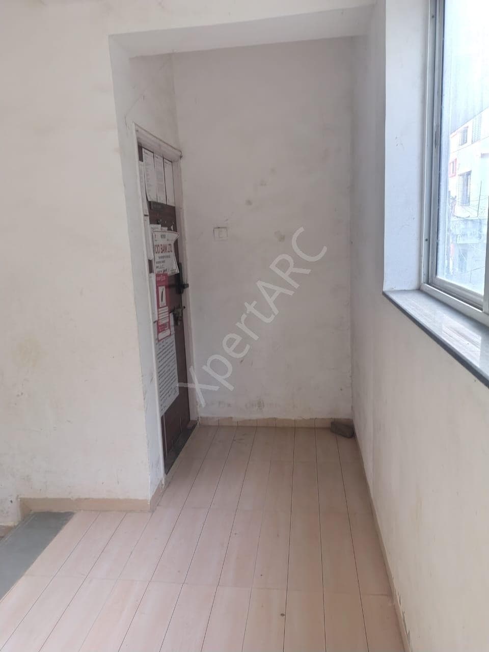 Property Photos 24