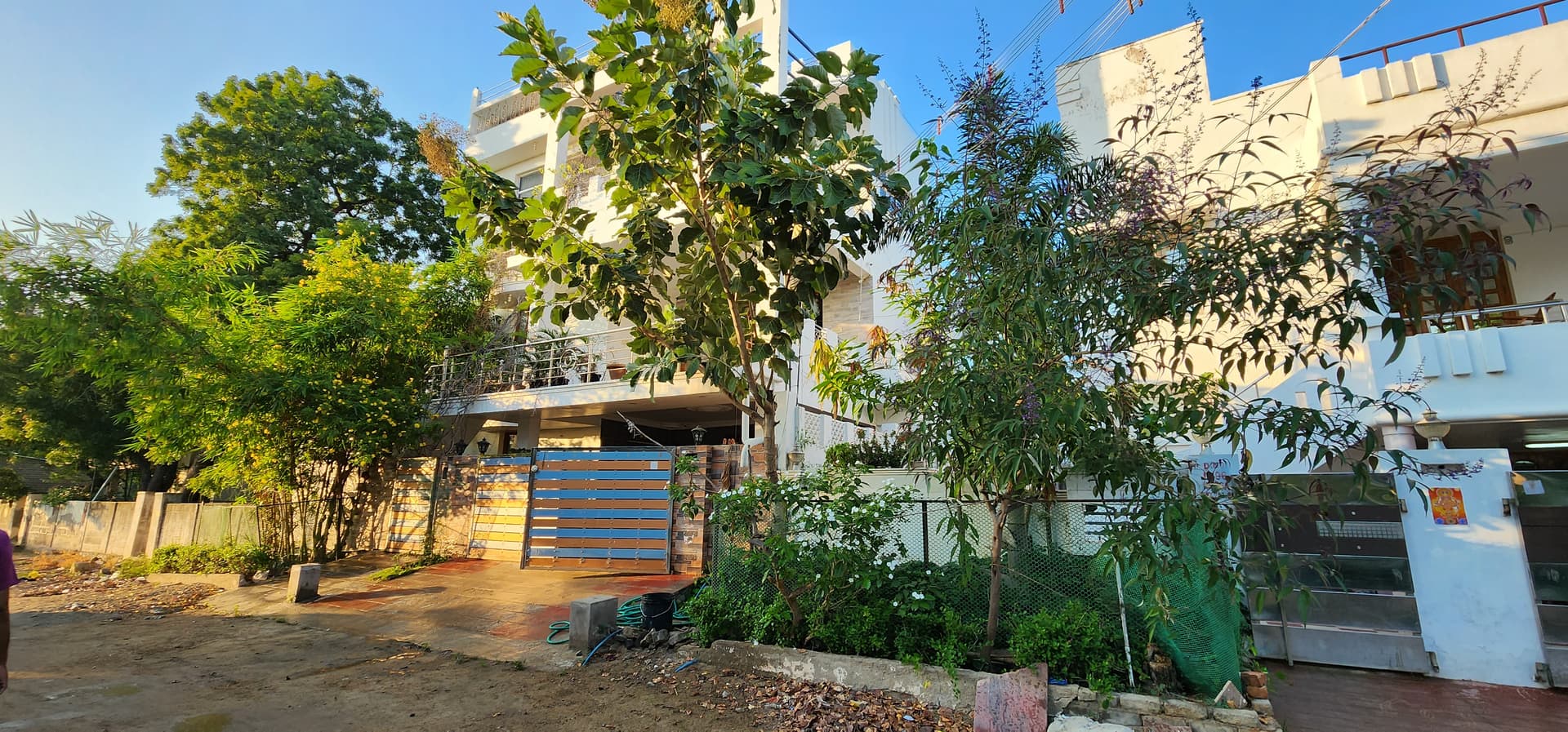 Property Photos 3