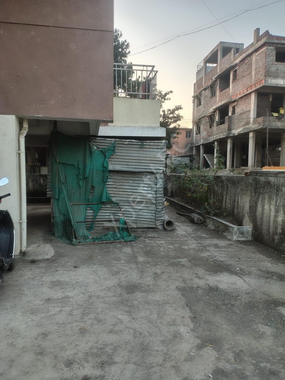 Property Photos 5