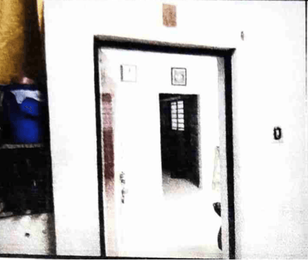 Property Photos 2