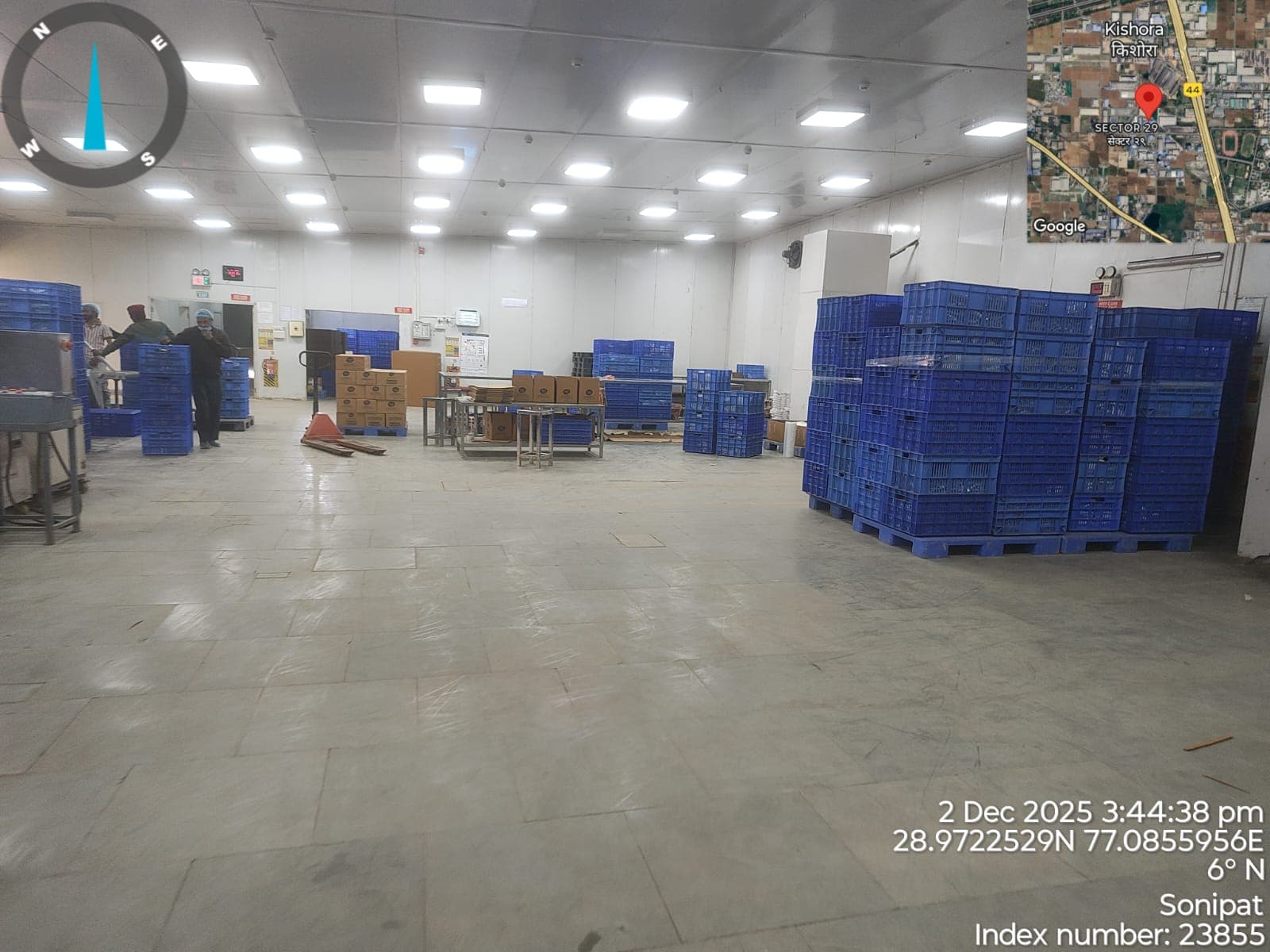 Property Photos 7