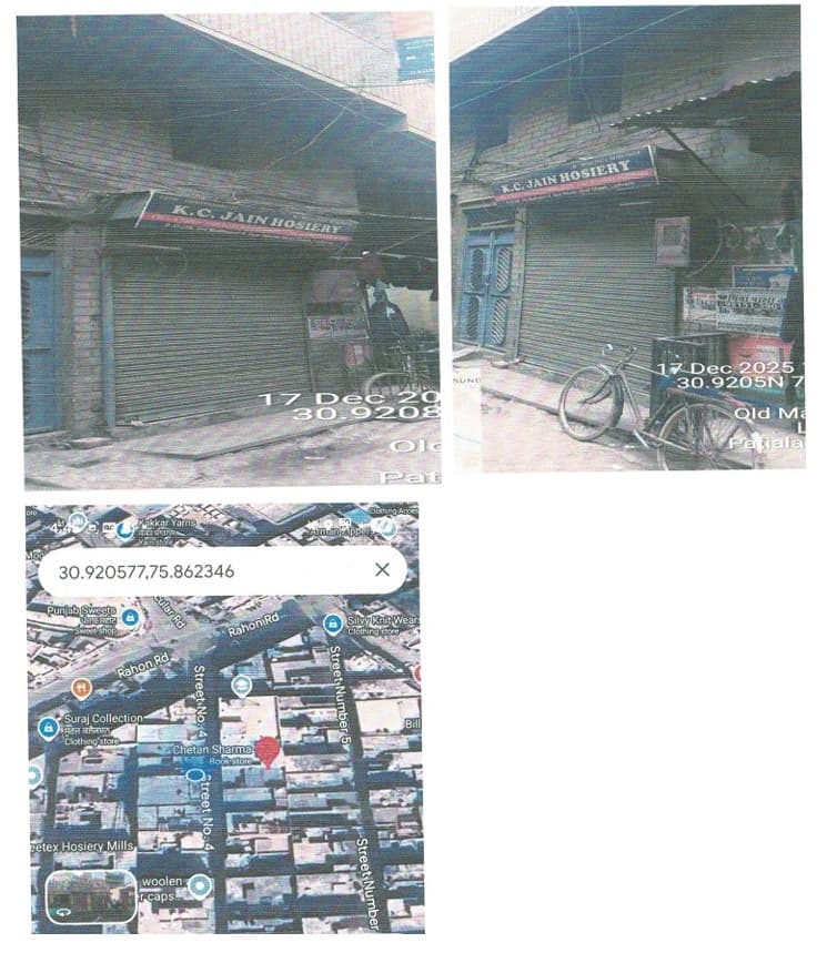Property Photos 1