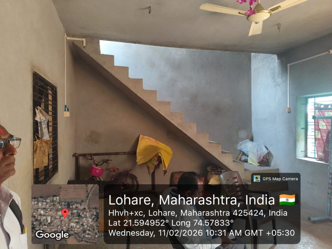 Property Photos 5