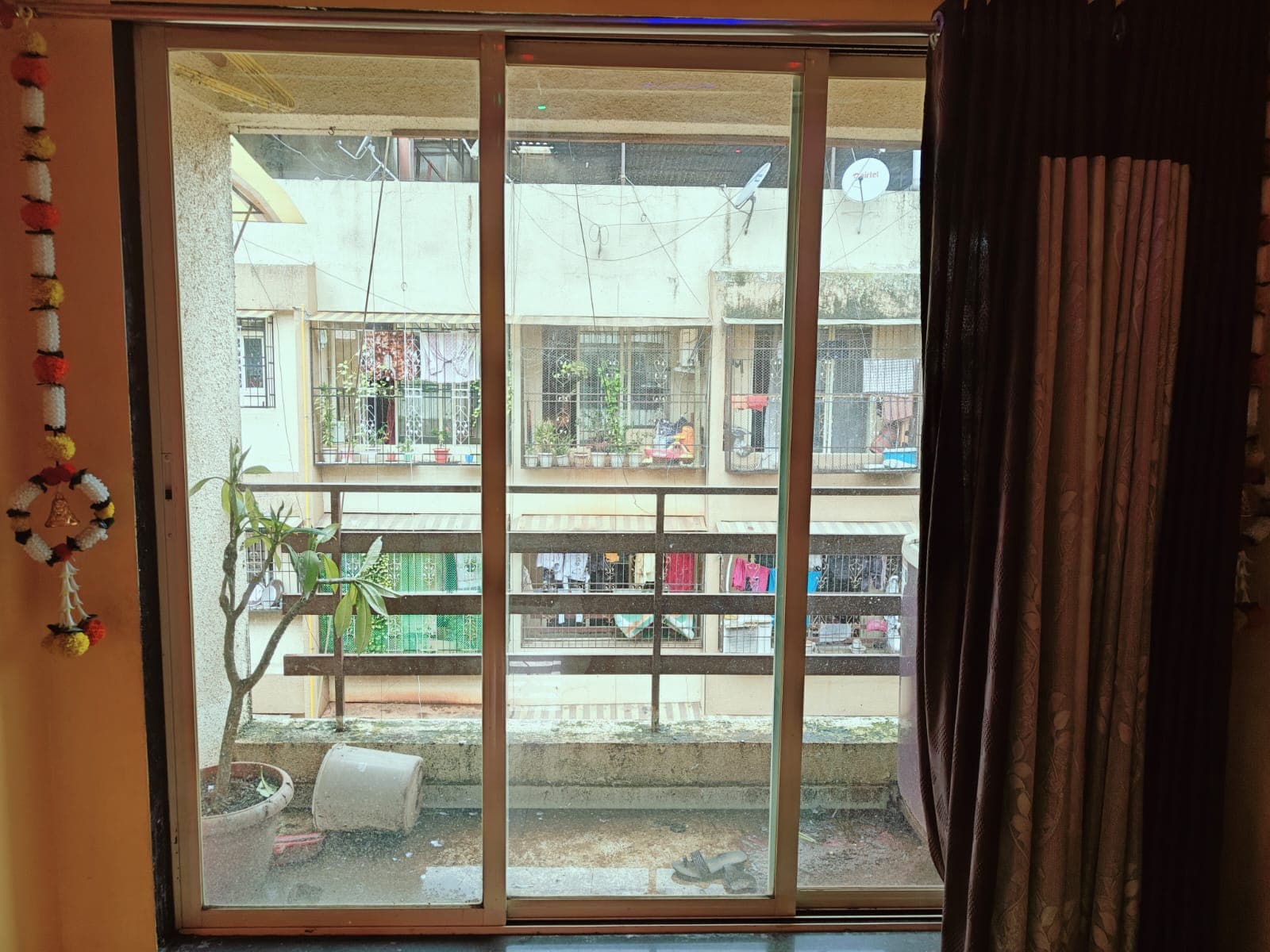 Property Photos 2
