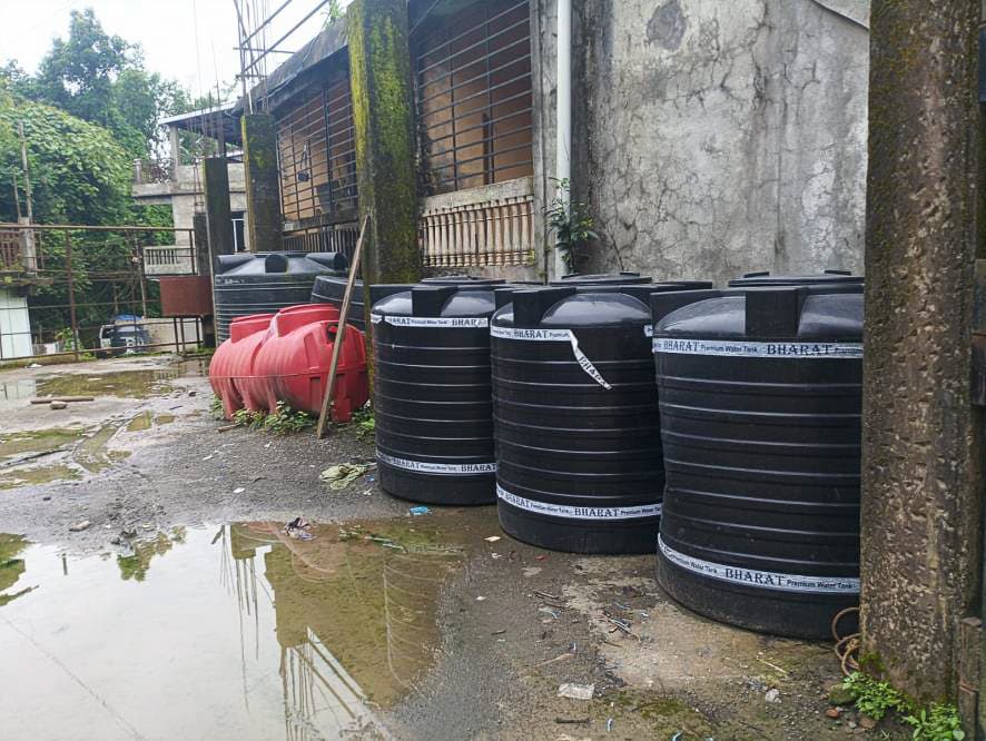 Property Photos 18