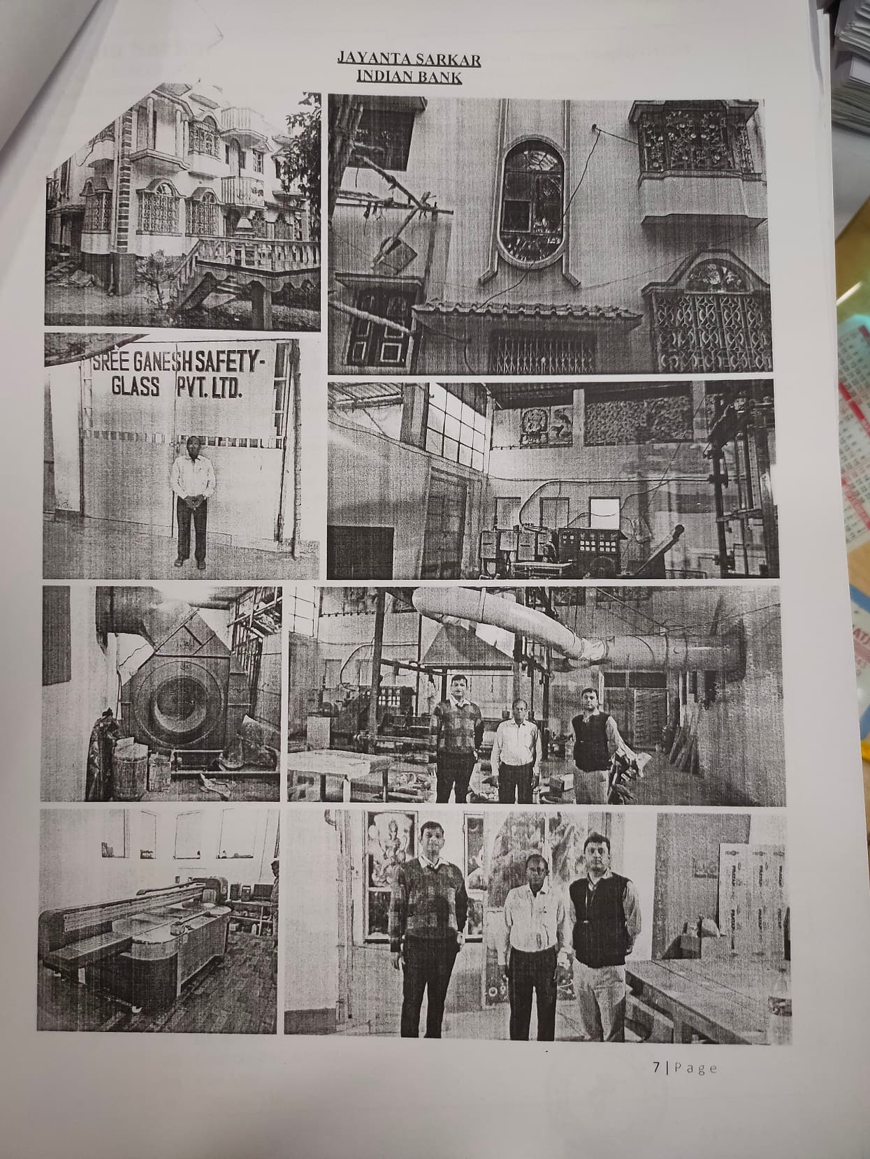 Property Photos 2