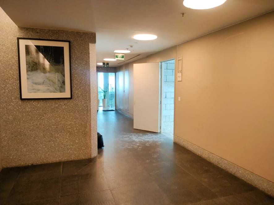 Property Photos 5