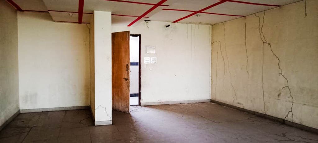 Property Photos 2