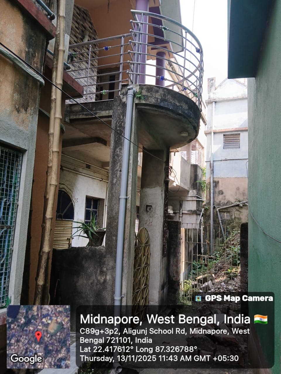 Property Photos 1