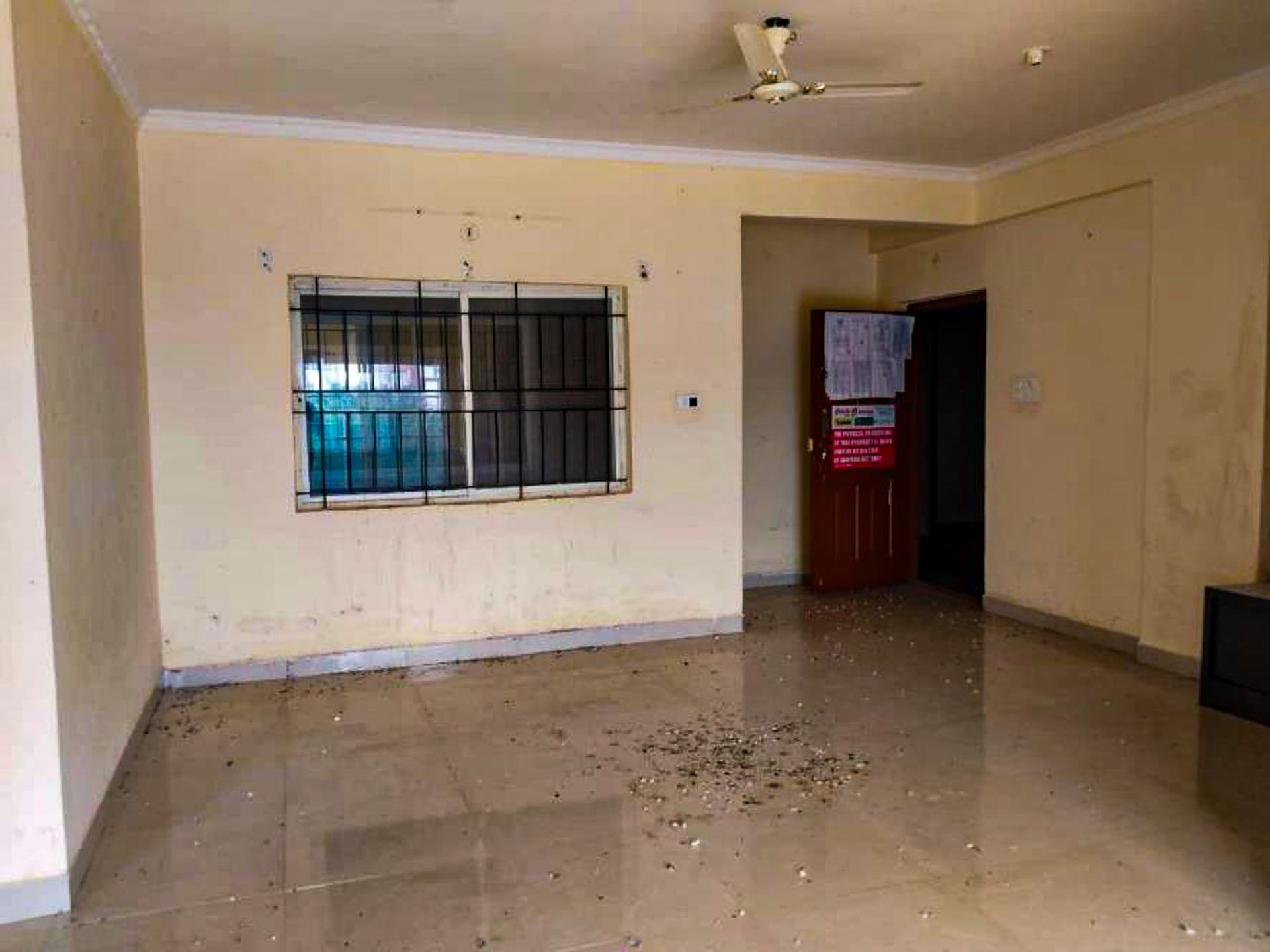 Property Photos 58