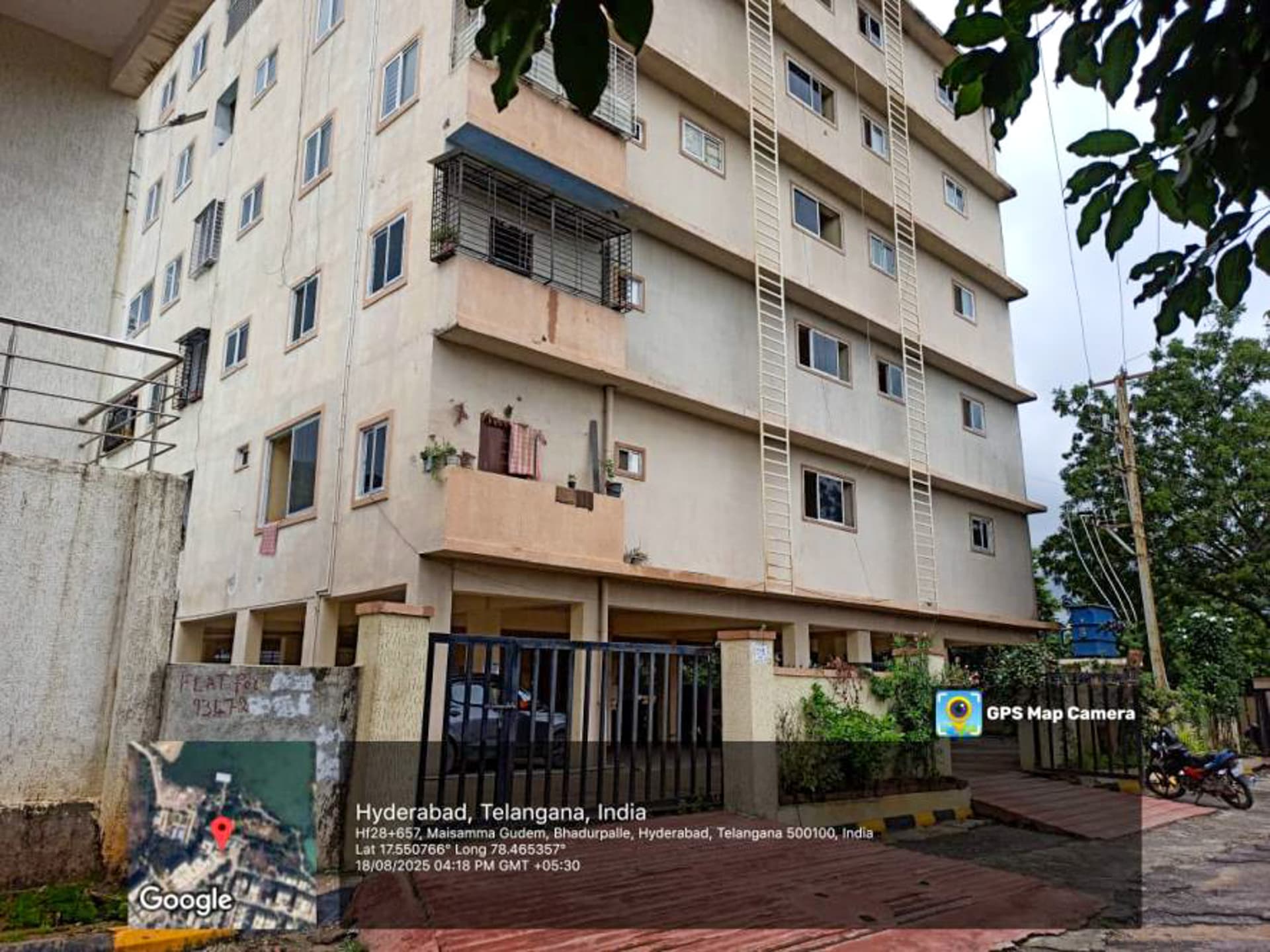Property Photos 9