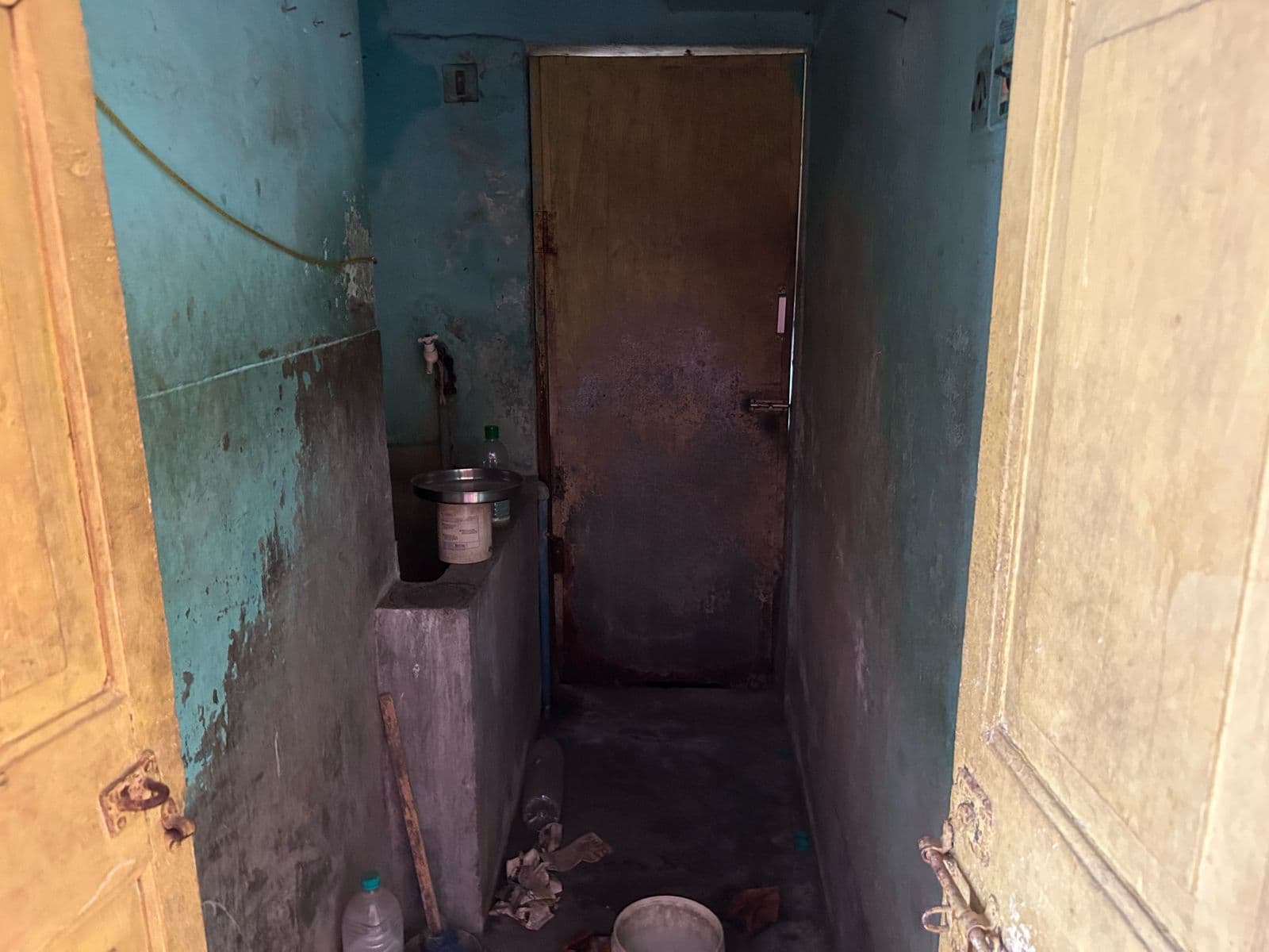 Property Photos 18