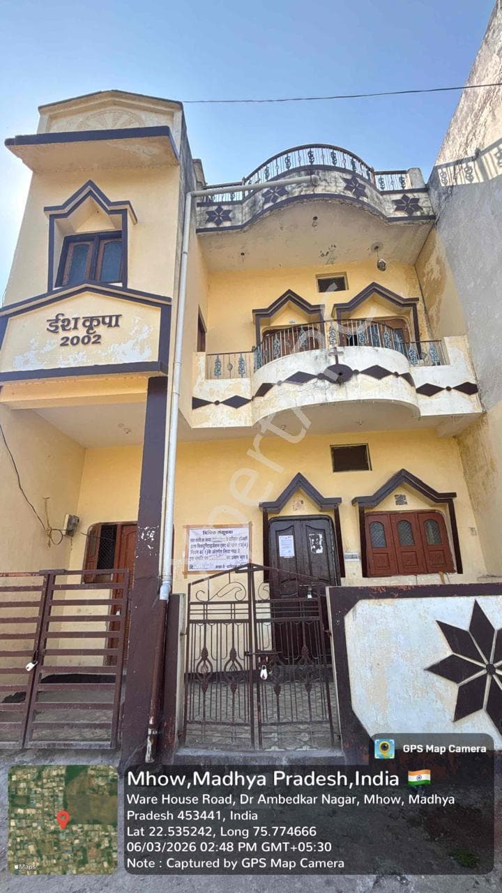 Property Photos 1